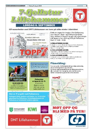 gudbrandsdolen-20250819_000_00_00_033.pdf