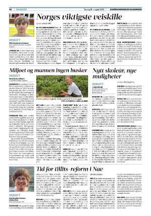 gudbrandsdolen-20250819_000_00_00_038.pdf