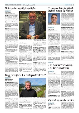 gudbrandsdolen-20250819_000_00_00_039.pdf