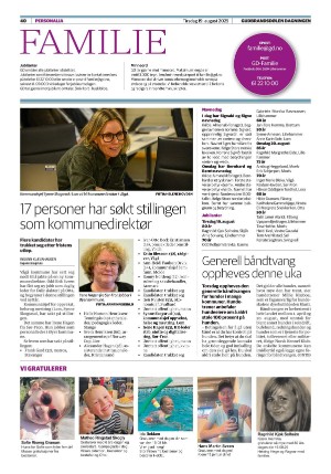 gudbrandsdolen-20250819_000_00_00_040.pdf