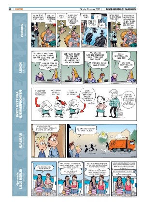 gudbrandsdolen-20250819_000_00_00_042.pdf