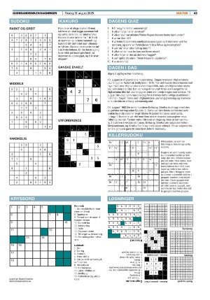 gudbrandsdolen-20250819_000_00_00_043.pdf