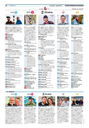 gudbrandsdolen-20250819_000_00_00_046.pdf