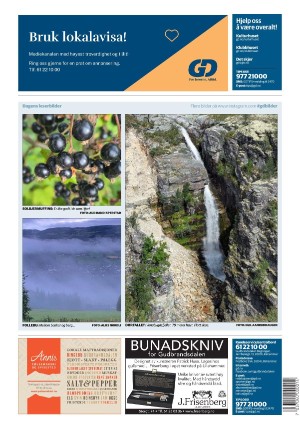 gudbrandsdolen-20250819_000_00_00_048.pdf