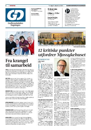 gudbrandsdolen-20251216_000_00_00_002.pdf