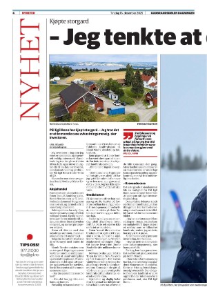 gudbrandsdolen-20251216_000_00_00_004.pdf