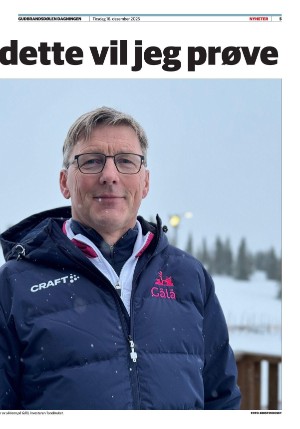 gudbrandsdolen-20251216_000_00_00_005.pdf