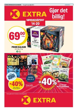 gudbrandsdolen-20251216_000_00_00_007.pdf