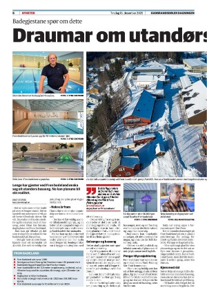 gudbrandsdolen-20251216_000_00_00_008.pdf