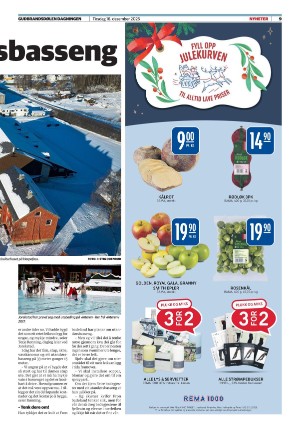 gudbrandsdolen-20251216_000_00_00_009.pdf