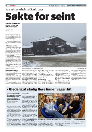 gudbrandsdolen-20251216_000_00_00_010.pdf