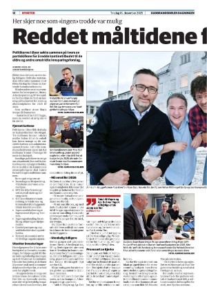 gudbrandsdolen-20251216_000_00_00_012.pdf