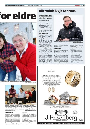 gudbrandsdolen-20251216_000_00_00_013.pdf