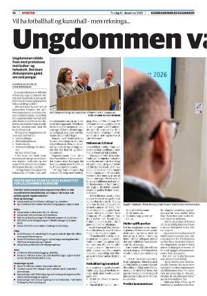 gudbrandsdolen-20251216_000_00_00_014.pdf