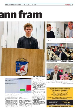 gudbrandsdolen-20251216_000_00_00_015.pdf