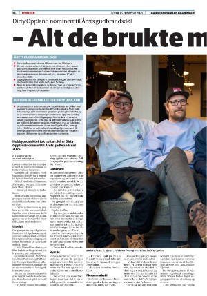 gudbrandsdolen-20251216_000_00_00_016.pdf