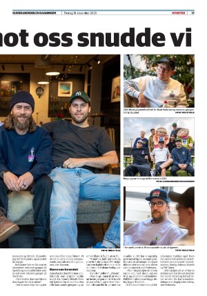 gudbrandsdolen-20251216_000_00_00_017.pdf