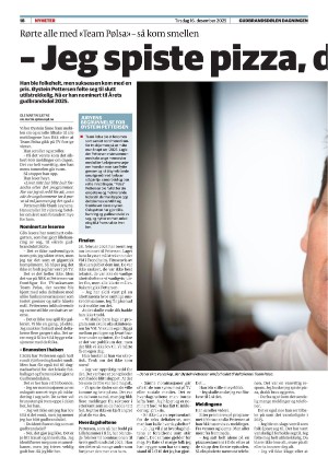 gudbrandsdolen-20251216_000_00_00_018.pdf