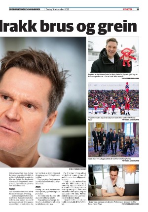 gudbrandsdolen-20251216_000_00_00_019.pdf