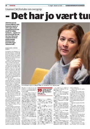 gudbrandsdolen-20251216_000_00_00_020.pdf