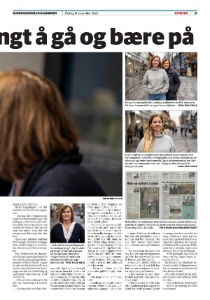 gudbrandsdolen-20251216_000_00_00_021.pdf