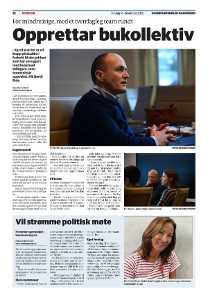 gudbrandsdolen-20251216_000_00_00_022.pdf