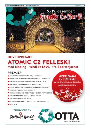 gudbrandsdolen-20251216_000_00_00_023.pdf