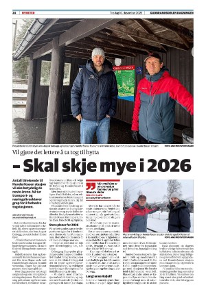 gudbrandsdolen-20251216_000_00_00_024.pdf