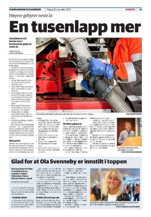 gudbrandsdolen-20251216_000_00_00_025.pdf