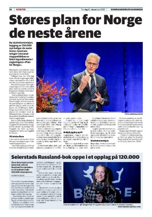 gudbrandsdolen-20251216_000_00_00_026.pdf