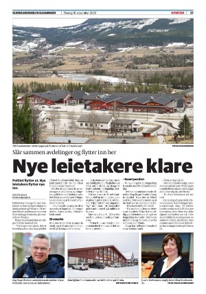 gudbrandsdolen-20251216_000_00_00_027.pdf