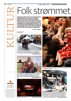 gudbrandsdolen-20251216_000_00_00_028.pdf