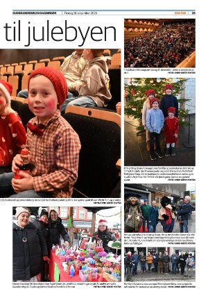 gudbrandsdolen-20251216_000_00_00_029.pdf