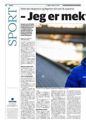 gudbrandsdolen-20251216_000_00_00_030.pdf