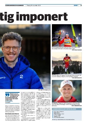 gudbrandsdolen-20251216_000_00_00_031.pdf