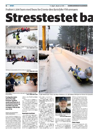 gudbrandsdolen-20251216_000_00_00_032.pdf