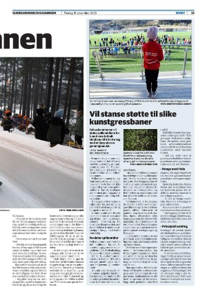 gudbrandsdolen-20251216_000_00_00_033.pdf