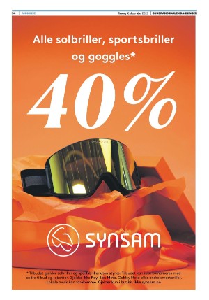 gudbrandsdolen-20251216_000_00_00_034.pdf