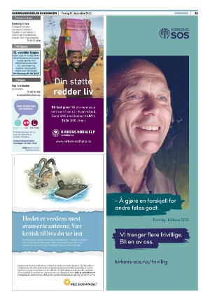 gudbrandsdolen-20251216_000_00_00_035.pdf