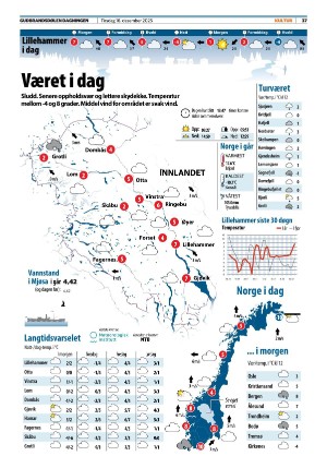 gudbrandsdolen-20251216_000_00_00_037.pdf