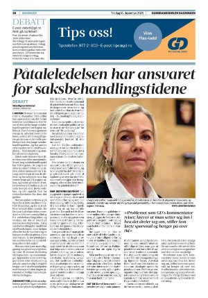 gudbrandsdolen-20251216_000_00_00_038.pdf