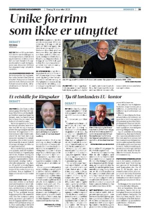 gudbrandsdolen-20251216_000_00_00_039.pdf