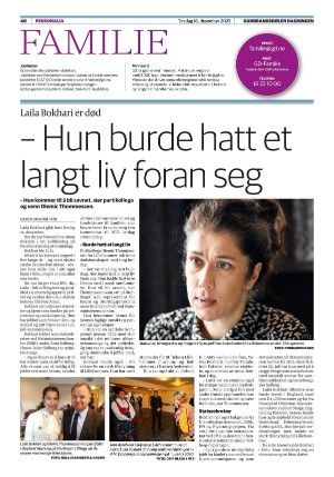 gudbrandsdolen-20251216_000_00_00_040.pdf