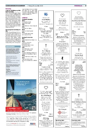 gudbrandsdolen-20251216_000_00_00_041.pdf