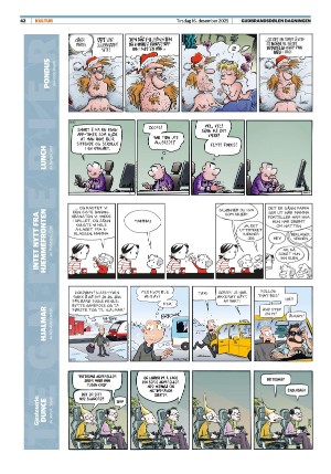 gudbrandsdolen-20251216_000_00_00_042.pdf