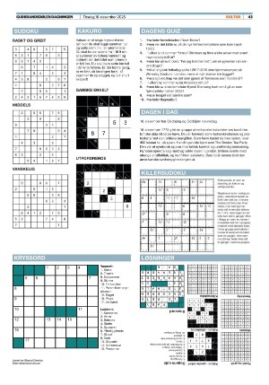 gudbrandsdolen-20251216_000_00_00_043.pdf