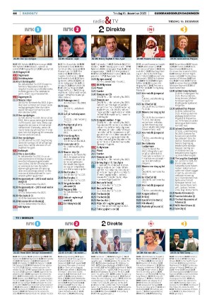 gudbrandsdolen-20251216_000_00_00_044.pdf