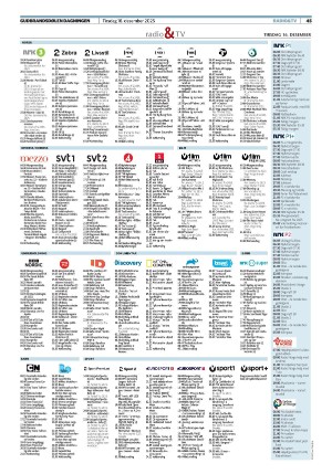 gudbrandsdolen-20251216_000_00_00_045.pdf