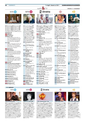 gudbrandsdolen-20251216_000_00_00_046.pdf