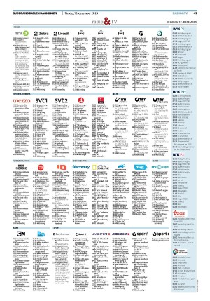 gudbrandsdolen-20251216_000_00_00_047.pdf
